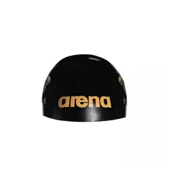 GORRA NATACIÓN ARENA MOULDED PRO II SIGNATURE SILICONA MILAK (600) en internet