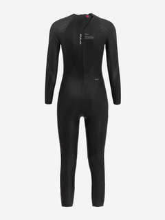 TRAJE DE NEOPRENE NATACIÓN TRIATLÓN ORCA ATHLEX FLOW MUJER en internet