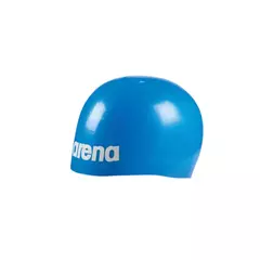 ARENA GORRA MOULDED PRO 2 AZUL FRANCIA (721) - comprar online