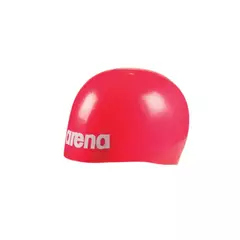 ARENA GORRA MOULDED PRO 2 ROJO (401) - comprar online