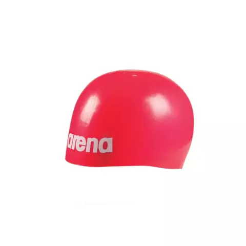ARENA GORRA MOULDED PRO 2 ROJO (401) - comprar online
