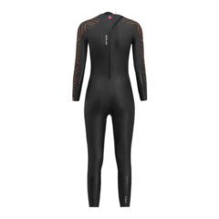 TRAJE NEOPRENE NATACIÓN ORCA VITALIS TRN OPEN WATER MUJER - comprar online