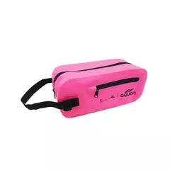 NECESER ESTANCO AQUON DRY BAG NECESSAIRE 4 LTS IMPERMEABLE PINK en internet