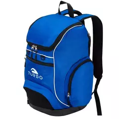 MOCHILA DE NATACIÓN TURBO PHOENIX - 34 LITROS - ROYAL (98122) - comprar online