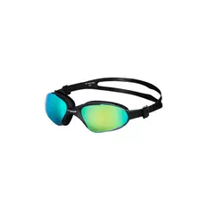 ANTIPARRAS NATACIÓN ORCA KILLA COMFORT MIRROR AGUAS ABIERTAS ADULTO