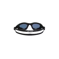 ANTIPARRAS NATACIÓN ORCA KILLA COMFORT AGUAS ABIERTAS ADULTO SMOKE BLACK - comprar online