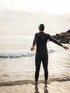 TRAJE DE NEOPRENE ORCA ATHLEX FLOAT HOMBRE - comprar online
