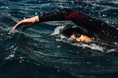 TRAJE DE NEOPRENE ORCA ATHLEX FLOAT HOMBRE - tienda online