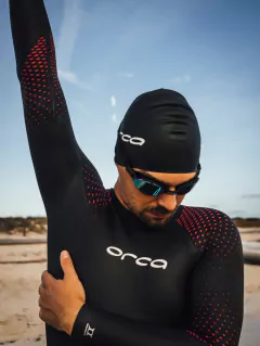 TRAJE DE NEOPRENE ORCA ATHLEX FLOAT HOMBRE - comprar online