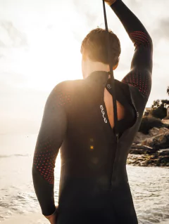 TRAJE DE NEOPRENE ORCA ATHLEX FLOAT HOMBRE