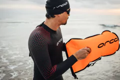 Imagen de TRAJE DE NEOPRENE ORCA ATHLEX FLOAT HOMBRE