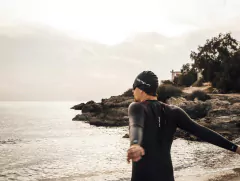 TRAJE DE NEOPRENE ORCA ATHLEX FLOAT HOMBRE - comprar online