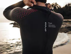 TRAJE DE NEOPRENE ORCA ATHLEX FLOAT HOMBRE en internet