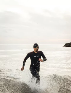 TRAJE DE NEOPRENE ORCA ATHLEX FLOAT HOMBRE - tienda online