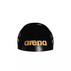 GORRA NATACIÓN ARENA MOULDED PRO II SIGNATURE SILICONA PALTRINIERI (200) en internet