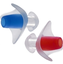 ARENA TAPONES DE OÍDO ERGO EAR PLUG