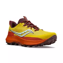 ZAPATILLAS SAUCONY TRAIL RUNNING PEREGRINE 13 MUJER ARROYO - tienda online