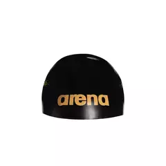 GORRA NATACIÓN ARENA MOULDED PRO II SIGNATURE SILICONA POPOVICI (800) en internet