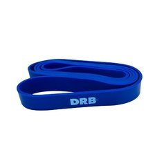 POWER BAND DRB® HARD - comprar online