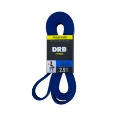 POWER BAND DRB® HARD