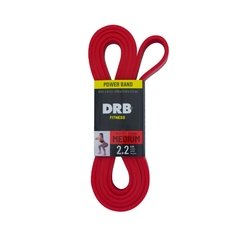 ​POWER BAND DRB® MEDIUM