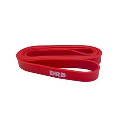 ​POWER BAND DRB® MEDIUM - comprar online