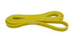 ​POWER BAND DRB® LIGHT - comprar online