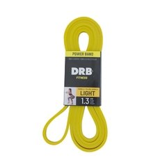 ​POWER BAND DRB® LIGHT