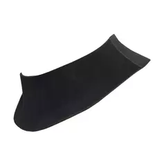 PROTECTOR CUELLO NEOPRENE AQUON 3MM AGUAS ABIERTAS NATACIÓN - comprar online