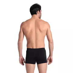 BOXER NATACIÓN ARENA REFLECTING HOMBRE MAXLIFE ECO - comprar online