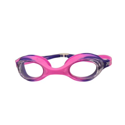 ANTIPARRAS NATACIÓN PROYEC SPLASH 396 JUNIOR 2-6 AÑOS ROSA