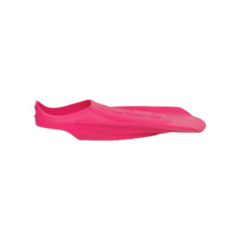 PATAS DE RANA ALETAS ARENA FINS JUNIOR KIDS CORTAS ROSA (200) - tienda online