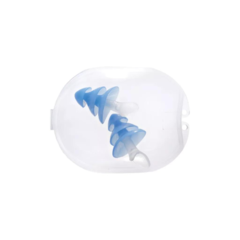 ARENA TAPONES DE OÍDO EAR PLUG PRO CLEAR ROYAL - comprar online