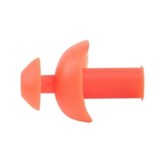 SPEEDO TAPON DE OIDO ERGO JUNIOR NARANJA (750) - comprar online