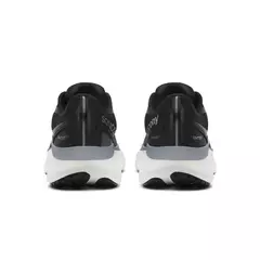 Imagen de ZAPATILLAS SAUCONY TRIUMPH 22 MUJER RUNNING BLACK WHITE