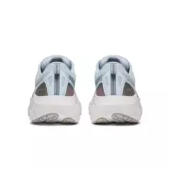 ZAPATILLAS SAUCONY TRIUMPH 22 MUJER RUNNING VAPOR MOON - tienda online