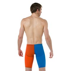 LZR ELITE 2 JAMMER en internet