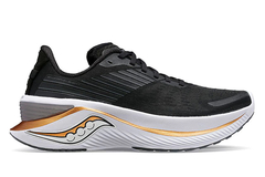 Imagen de ZAPATILLAS SAUCONY RUNNING ENDORPHIN SHIFT 3 HOMBRE NEUTRAL BLACK/GOLDSTRCK