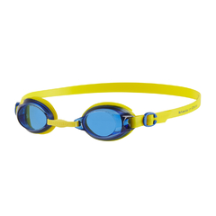 SPEEDO JET JUNIOR 6-14 AÑOS AMARILLO AZUL (833)