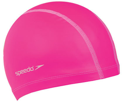 SPEEDO PACE CAP ROSA (450)