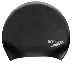 SPEEDO LONG HAIR NEGRO (550)