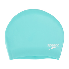 SPEEDO LONG HAIR TURQUESA (680)