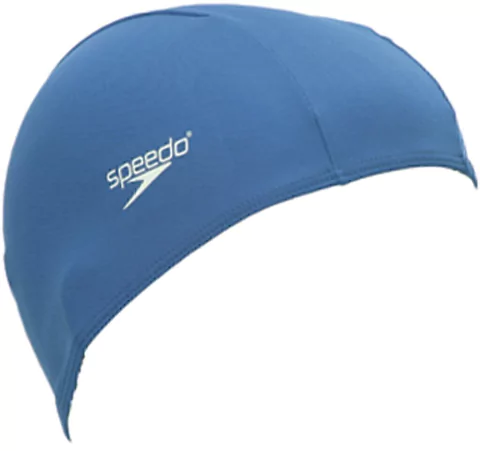 GORRA SPEEDO POLYESTER CAP FRANCIA (700)
