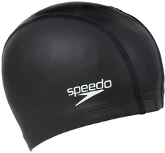 SPEEDO ULTRA PACE CAP NEGRO (55O)