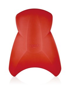 SPEEDO ELITE KICKBOARD