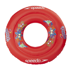 SPEEDO SALVAVIDAS CIRCULAR SEA SQUAD 15 A 18 KG