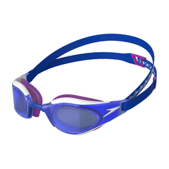 ANTIPARRAS SPEEDO FASTSKIN HYPER ELITE AZUL VIOLETA (715)