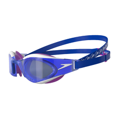 ANTIPARRAS SPEEDO FASTSKIN HYPER ELITE AZUL VIOLETA (715) - comprar online