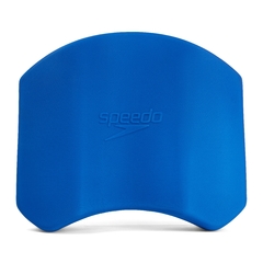 SPEEDO ELITE PULLKICK AZUL (700)