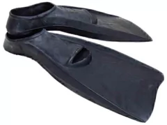 PINO ALETAS INTERMEDIAS